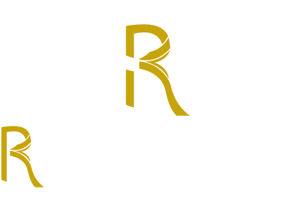 RaphiaStyle