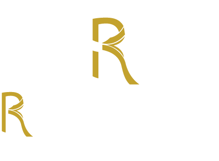 Raphia Style